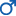 necryogenic.com