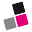 clickitsolutions.it