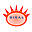 biras.org