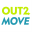 out2move.nl