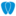 serhantavas.com