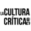 gestionandolaculturacritica.wordpress.com