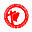 arksyc.org