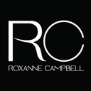 blog.roxannecampbell.com