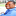 aaronlmckinney.com