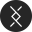 mokriya.com