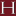 hacknesscleaning.com