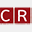 crhintl.com