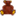 joelbears.eu