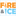 fireandicecreations.ca