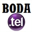get-listed.boda.tel
