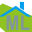 mlbuildingdirectltd.com