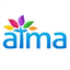 atma.hr