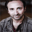 davidfischer-comedien.com