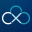 cloudcxo.com