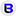blsolutions.ca