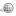 idiomizer.com