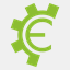 e-mec.org