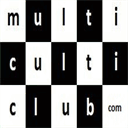 multiculticlub.com