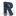 jkribbert.de