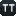 ttrix.com