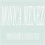 monicamenez.foliodrop.de
