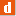 wsdan.net
