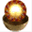 golther.de