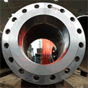 kickboardparkplatz.ch