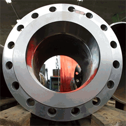 kickboardparkplatz.ch