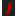 justomolinero.com
