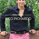 rrpichardo.com