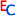 enerclean.ca