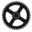 doublebayprojects.com