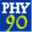 duphysics90.com