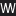 liveregie.de