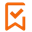 atesci.com