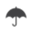 jephsonsdiy.co.uk