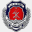 jsxhbf.com