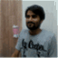 neerajverma2011.wordpress.com