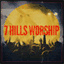 7hillsworship.bandcamp.com