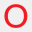 omnigram.net