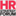 hrstrategyforum.co.uk