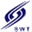 swt-oc.com