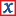 hozuniversal.ru