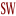 swoffington.com