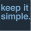 mynewlifesimplified.wordpress.com