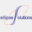 ellipsesolutions.com