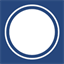 actionbutton.com