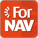 fornav.com